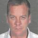 Illustration for article titled Kiefer Sutherland: Christmas Behind Bars